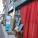 번영로 56 버스정류장 이미지