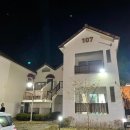 메타펜션107동 네이버블로그