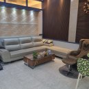 소문난안마원 이미지