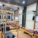 웨스트피지오짐 이미지