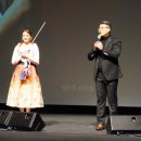 해돋이극장 이미지