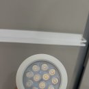 팜텍 | 고층 아파트 식물 키우기 해결! 히포팜텍 식물조명 리뷰