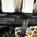 PULSE PC | SAPPHIRE 라데온 RX 9070 PULSE D6 16GB 후기