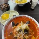 K-1 PC방 3호점 이미지
