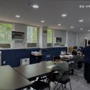 루트수학교습소 이미지