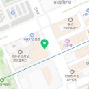 안양자이안경 이미지