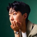 차이한 이미지
