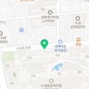 부동산파인더공인중개사사무소 이미지