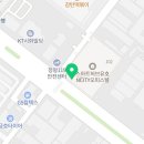 N-city공인중개사 이미지