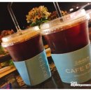 곡반정동 531-10 이미지
