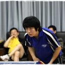 삼성초교 이미지