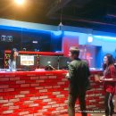 놀러와포켓볼 이미지