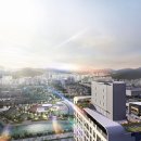 동아건설산업㈜ 이미지