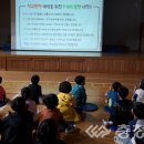 동성아트 이미지