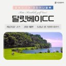 주)더해치 에이스골프 | 말레이시아 골프여행 코타키나발루 샹그릴라 라사리아 리조트 달릿베이CC 패키지 투어 예약 후기