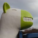 백동목장 이미지