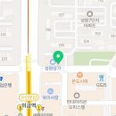 청솔헤어라인 - 김해시 | 청솔헤어라인