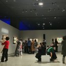 7169 | 국립중앙박물관 특별전시<인상주의에서 초기모더니즘까지> 관람 후기 도슨트 정보