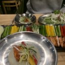 누구나홀딱반한닭진주혁신점 이미지