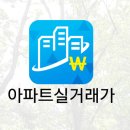부동산토탈법률서비스
