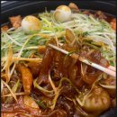 요달의찜닭 비전1호점 이미지