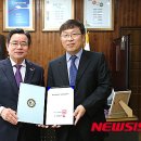 일광기업 이미지