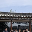 아늑한가 네이버블로그