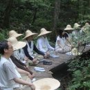 수레로108 이미지