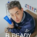 비&비헤어 이미지