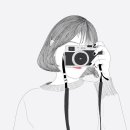 교대부설초등학교 이미지