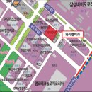 주식회사 차세대 이미지