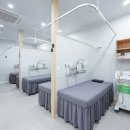 정담한의원 이미지