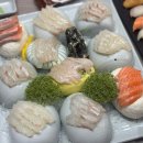 삼성회수산 건너편 | [목포 고래회수산] 목포맛집 회정식: 솔직후기