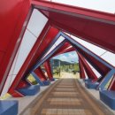 가평철길공원 이미지