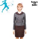 상원여자중학교 이미지