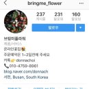 브링미플라워