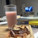 죽도상회 | 포항 죽도시장 건어물 큰도매상회, 가문어 슬라이스 오징어 장족 후기
