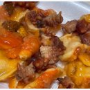 삼천포회수산
