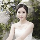 순수앤
