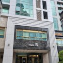 한화포레나센텀시티 이미지