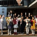 헤이아트미술교습소 이미지