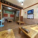 착한아구 이미지