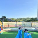 아이5영재발달연구소 이미지