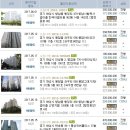 신명현세무회계사무소 이미지