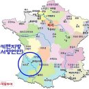 (주)사랑의여행사 이미지