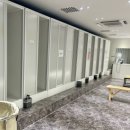 피트니스055김해내외점 | [김해 내외동 외동 내동 PT] 055피트니스 김해 내외점 후기