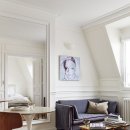 마루모아 이미지