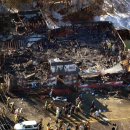 키스(Kiss)나이트클럽 이미지