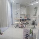 아인뷰티랩 눈썹&속눈썹펌 마곡점 이미지