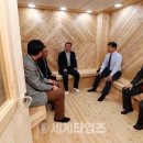 동산 경로당 이미지
